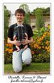 IMG_0232_RD
