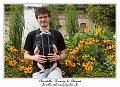 IMG_0233_RD