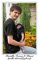 IMG_0234_RD