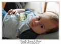 IMG_0235_RD
