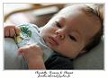 IMG_0236_RD