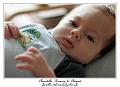 IMG_0237_RD