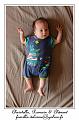 IMG_0118_RD