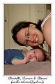 IMG_0123_RD