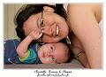 IMG_0124_RD