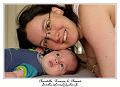 IMG_0125_RD