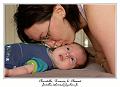 IMG_0126_RD