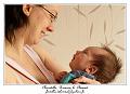 IMG_0133_RD