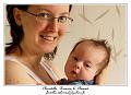 IMG_0135_RD