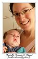IMG_0138_RD