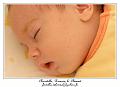 IMG_0139_RD