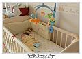 IMG_0143_RD