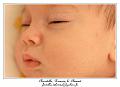 IMG_0146_RD