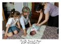 IMG_0001_RD