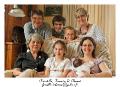 IMG_0015_RD