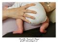 IMG_0019_RD