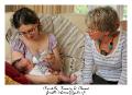 IMG_0026_RD