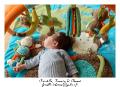 IMG_0039_RD