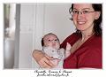 IMG_0344_RD