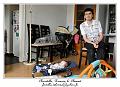 IMG_0376_RD