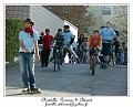 PICT0121