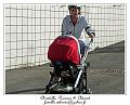 PICT0123