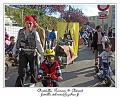 PICT0124