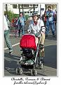 PICT0126