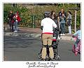 PICT0129