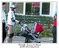 PICT0131