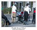 PICT0132