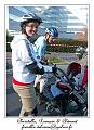 PICT0137
