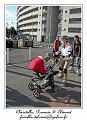 PICT0142
