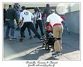 PICT0143