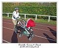 PICT0144