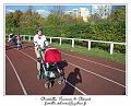 PICT0145
