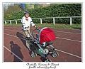 PICT0146
