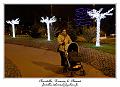 IMG_1080_RD