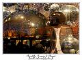 IMG_1087_RD