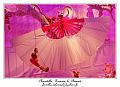 IMG_1094_RD