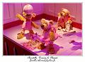 IMG_1095_RD