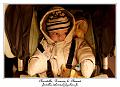 IMG_1096_RD