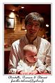 IMG_1097_RD