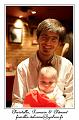 IMG_1098_RD