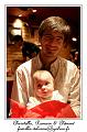IMG_1099_RD
