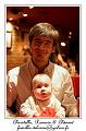 IMG_1100_RD