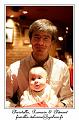 IMG_1101_RD