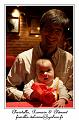 IMG_1103_RD