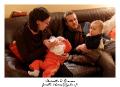 IMG_9466_RD