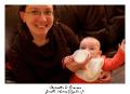 IMG_9470_RD